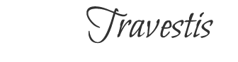 Chat Travestis Nicaragua