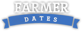 Farmer Dates Молдова