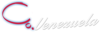 Chat Travestis Venezuela