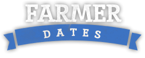 Farmer Dates Туркменистан