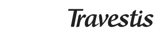 Chat Travestis El Salvador