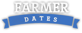 Farmer Dates Азербайджан