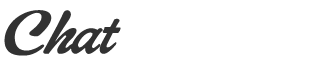 Chat Travestis República Dominicana