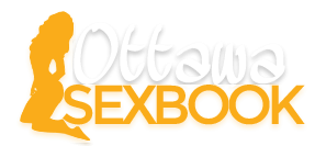 Ottawa Sexbook