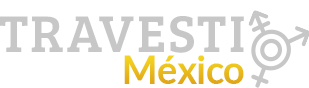 Travesti México