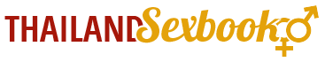 Thailand Sexbook