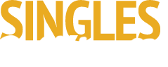 Singles De Málaga