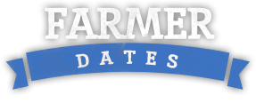 Farmer Dates Colombia