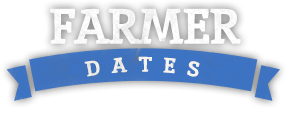 Farmer Dates Ecuador