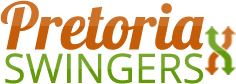 Pretoria Swingers | Start Sex Swinging in Pretoria