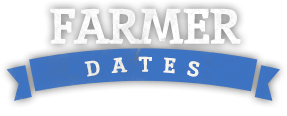 Farmer Dates Perú