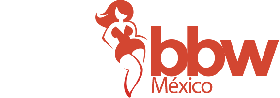 OneBBW  México