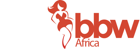 OneBBW Africa
