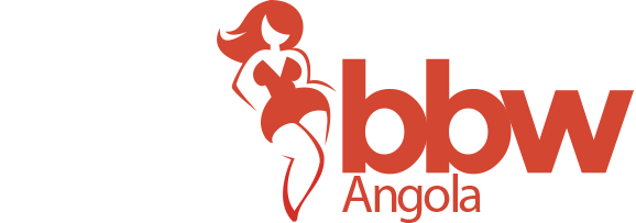 OneBBW Angola