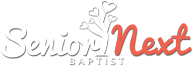 Senior Next Baptist