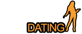 Domina Dating