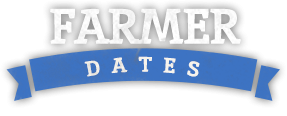 Farmer Dates Honduras