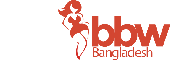 OneBBW Bangladesh
