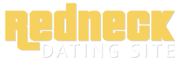 lonelymilfclub dating
