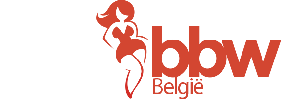OneBBW België