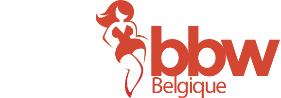 OneBBW Belgique