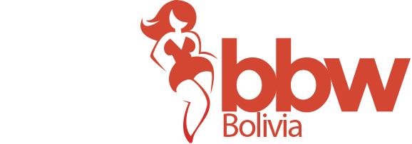 OneBBW Bolivia