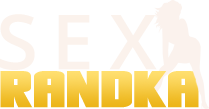 Sex Randka