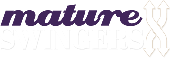 Mature Swingers | Date Older Swingers in Canada