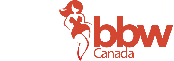 OneBBW Canada