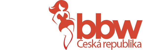 OneBBW Česká republika