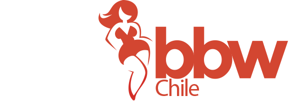 OneBBW Chile