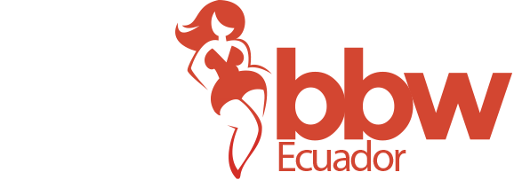 OneBBW Ecuador