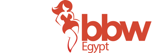 OneBBW Egypt
