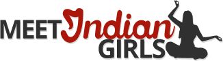 Meet Indian Girls