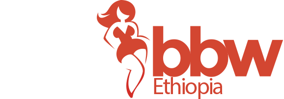 OneBBW Ethiopia