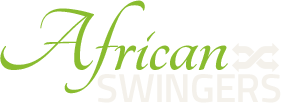 African Swingers