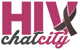 HIV Chat City