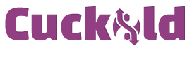 Cuckold Swingers