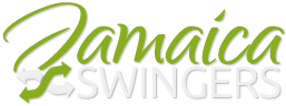 Jamaica Swingers | Locate Swingers In Jamaica