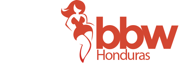OneBBW Honduras