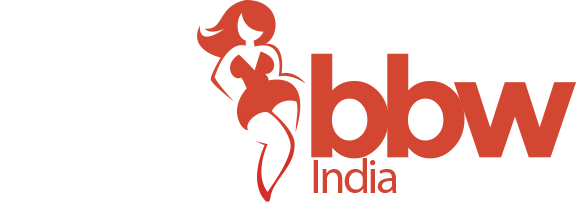 OneBBW India