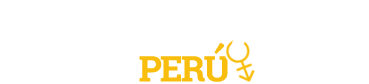 Transexuales Perú