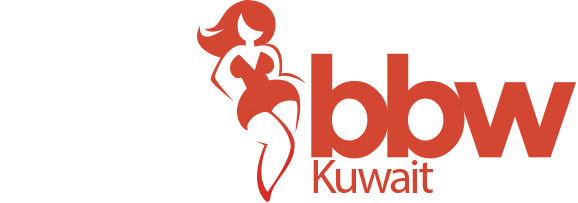 OneBBW Kuwait