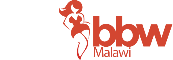 OneBBW Malawi