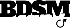 BDSM Gays