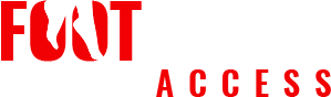 Foot Fetish Porn Access Foot Fetish Porn Club