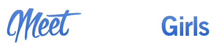 Meet Bisexual Girls