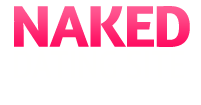 Naked Dating Site
