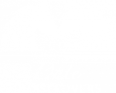 Date Horse Lovers