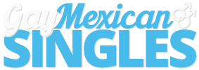 Gay Mexican Singles | Mexican Gay Personals